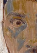 Laura Hope, Eye Spy III, 2023