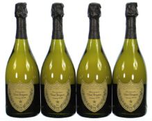 2010 Dom Perignon