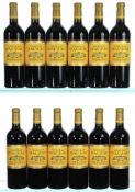 2005 Chateau Dauzac 5eme Cru Classe, Margaux