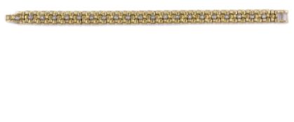 Armband