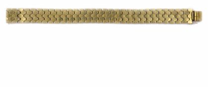 Armband