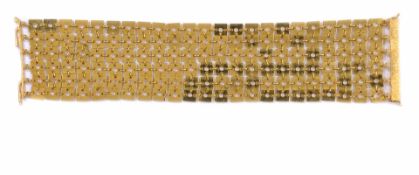 Armband