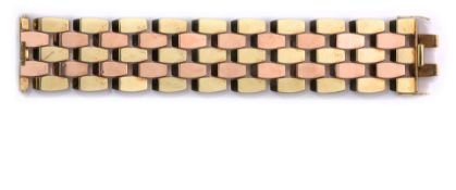 Armband