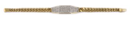 Armband