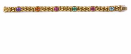 Armband