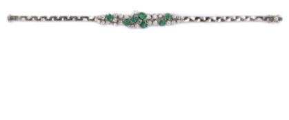 Armband