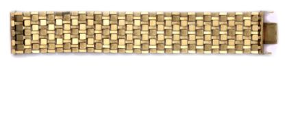 Armband