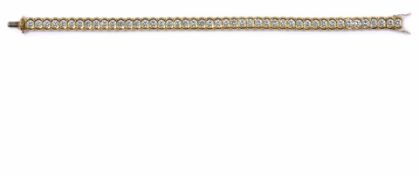 Armband