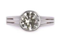 Ring von Weyersberg