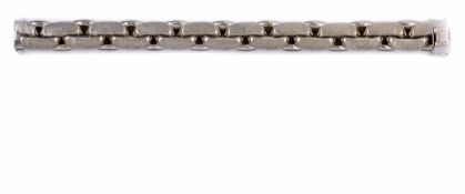 Armband mit Meistermarke