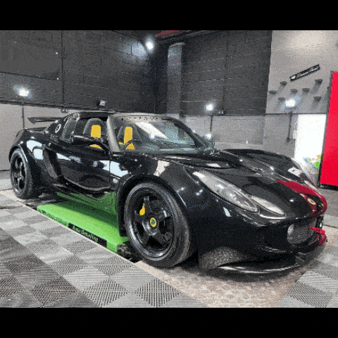 T&Cs FOR CARS, 4X4'S, VANS, ROLEX WATCHES, AGRICULTURAL, HGV, TRAILERS, CARAVANS & PLANT AUCTION