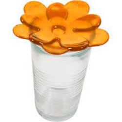 RW/PLT 11 - Assortment of brand new Koziol Products - see description