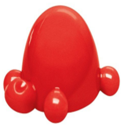 RW/PLT 4 - Assortment of brand new Koziol Products - see description