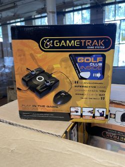 RW/ PLT 22 - Brand new assortment of Products - see description