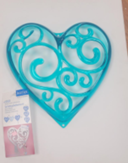 RW/PLT 2 - Assortment of brand new Koziol Products - see description