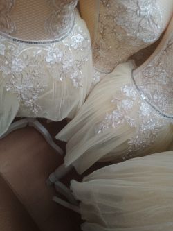 7 New Victorian Mannequin Jewlery Holders - VALUE CIRCA £1000