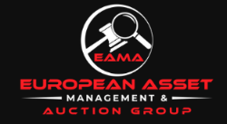 T&Cs for HUGE LIQUIDATION OF INDUSTRIAL SUPPLIES
