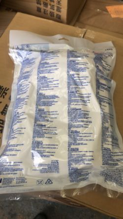 (DJW) - 40 x 3M White Overalls IN DATE 2026, Medical, Workshop, Spray Shop, DIY, Vets RRP £530+