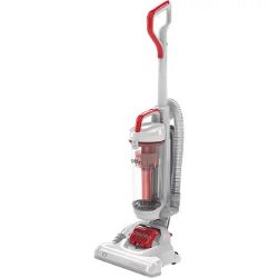 Refurbished Goblin GVU402R-21 Lightweight Bagless Upright Vacuum Cleaner Powerful Suction