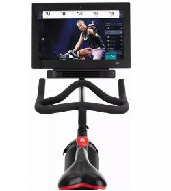 1 x ProForm PFEX92220-INT Pro C22 Exercise Bike