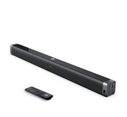 (ref: saj) - 1 x Brand new Bomaker Odine I soundbar