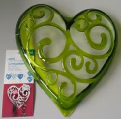 RW/PLT 9 - Assortment of brand new Koziol Products - see description