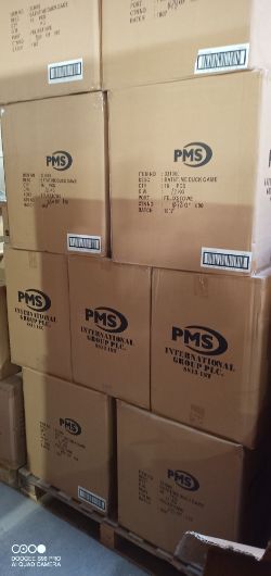 100pcs Brand new Chase a duck set game - new and sealed original rrp £14.99 - 100 pcs in lot