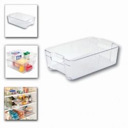 RW/PLT 16 - 1 Pallet of Assorted products - see description