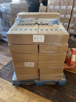 RW/PLT 15 - 178 X KOZIOL - BRAND NEW 1927 DECORATIVE FIGURE