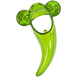 RW/PLT 1 - Assortment of brand new Koziol Products - see description