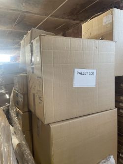 (REF: RW / PLT 102) - 45 X NEW KOZIOL - 'Camilla' Watering Can - Green