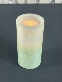 SUMMER AUCTION PALLET 3 2023