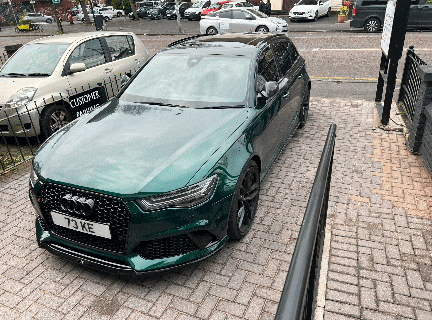 T&Cs FOR CARS, 4X4'S, VANS, ROLEX WATCHES, AGRICULTURAL, HGV, TRAILERS, CARAVANS & PLANT AUCTION