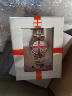 Men's watches approximately 70 box no 258