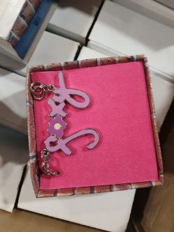 Love bracelet approximately 700 box no 177