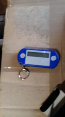 Kids game approximately 200 box no 39