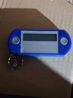 Kids game approximately 200 box no 137