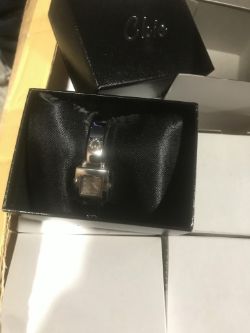 Ladies Watch aprox30 (box number 301)