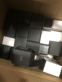 Luxury Watch holder approx25 box330