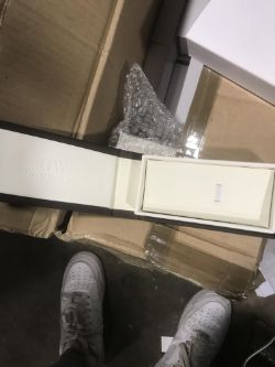 Jewellery box approx60 box332