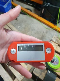 Kids games approximately 200 box no 150