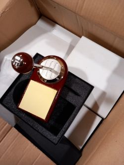 Mini gear box prize approx 25 pieces box 421