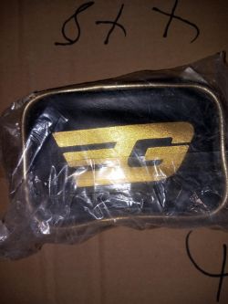 EG wallet aprox 25 pieces box 448