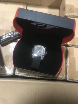 Mens Sports watch approx20 box334