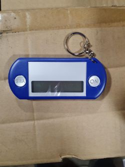 Kids game approximately 200 box no 127