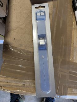 Box 13 Approx 8 Kids watches