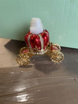 Toy approx 10 box 21