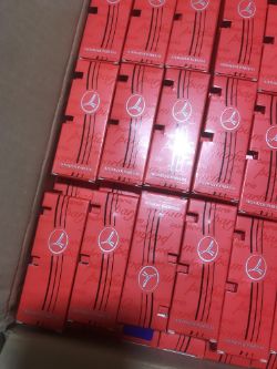 Perfume Atomizerx225 (box310)