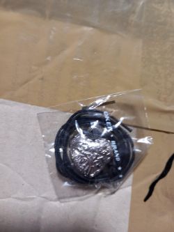 Oker brand heart bracelet approx 1000 pieces box 422