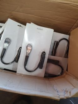 Light bulb for car approximately 100 box no 202